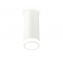 Потолочный светильник Ambrella Light Techno Spot XS7442012 (C7442, N7120)