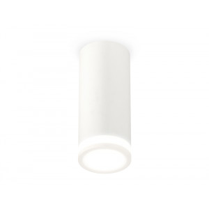 Потолочный светильник Ambrella Light Techno Spot XS7442012 (C7442, N7120)
