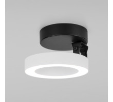 Накладной светильник Elektrostandard Spila 4690389187513 a060166