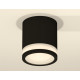 Накладной светильник Ambrella Light Techno XS7402031 (C7402, N7121)
