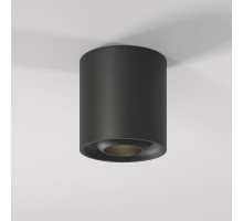 Накладной светильник Elektrostandard Orsa 25041/LED 4690389195211 a062935