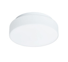Накладной светильник Arte Lamp Aqva-tablet Led A6812PL-1WH
