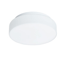 Накладной светильник Arte Lamp Aqva-tablet Led A6812PL-1WH