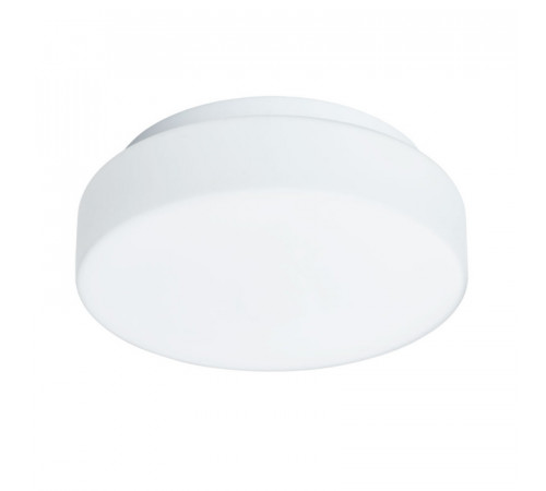 Накладной светильник Arte Lamp Aqva-tablet Led A6812PL-1WH