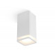 Потолочный светильник Ambrella Light Techno Spot XS7820020 (C7820, N7750)