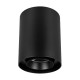 Накладной светильник Arlight SP-FOCUS-R110-18W Warm3000 054875