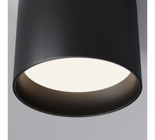 Накладной светильник Maytoni Glam C096CL-GX53-B Накладной светильник Maytoni Glam C096CL-GX53-B