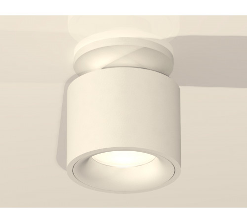 Потолочный светильник Ambrella Light Techno Spot XS7510041 (N7925, C7510, N7010) Потолочный светильник Ambrella Light Techno Spot XS7510041 (N7925, C7510, N7010)