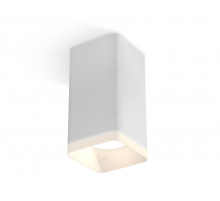 Потолочный светильник Ambrella Light Techno Spot XS7820021 (C7820, N7755)