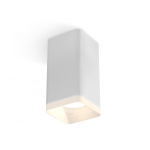 Потолочный светильник Ambrella Light Techno Spot XS7820021 (C7820, N7755)