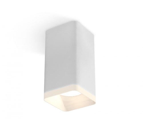 Потолочный светильник Ambrella Light Techno Spot XS7820021 (C7820, N7755) Потолочный светильник Ambrella Light Techno Spot XS7820021 (C7820, N7755)