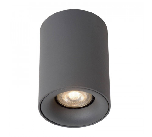 Потолочный светильник Lucide Bentoo Led 09912/05/36 Потолочный светильник Lucide Bentoo Led 09912/05/36