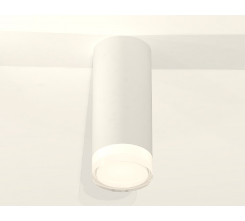 Потолочный светильник Ambrella Light Techno Spot XS7442014 (C7442, N7160) Потолочный светильник Ambrella Light Techno Spot XS7442014 (C7442, N7160)