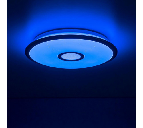 Накладной светильник Citilux CL703A30G Накладной светильник Citilux CL703A30G