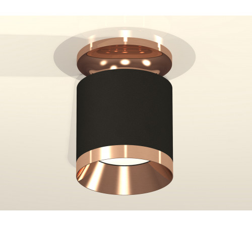 Накладной светильник Ambrella Light Techno XS7402121 (N7930, C7402, N7035) Накладной светильник Ambrella Light Techno XS7402121 (N7930, C7402, N7035)