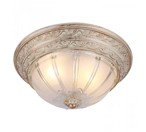 Потолочный светильник Arte Lamp Piatti A8014PL-2WA Потолочный светильник Arte Lamp Piatti A8014PL-2WA