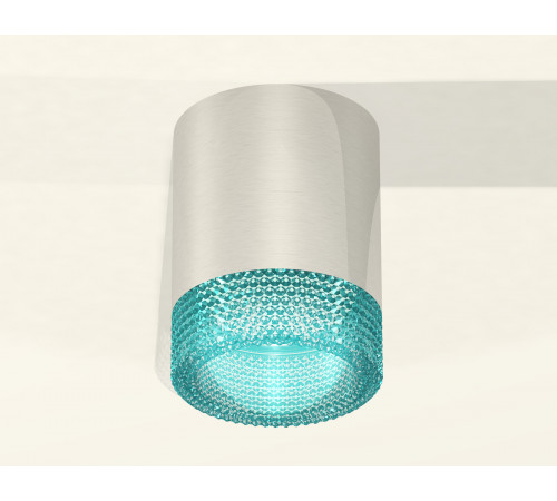 Накладной светильник Ambrella Light Techno XS6305011 (C6305, N6153) Накладной светильник Ambrella Light Techno XS6305011 (C6305, N6153)