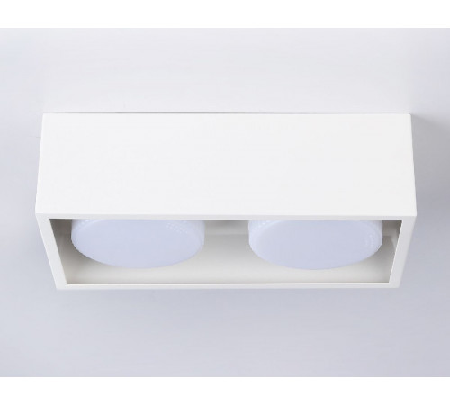 Накладной светильник Ambrella Light Techno spot TN70828 Накладной светильник Ambrella Light Techno spot TN70828