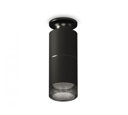 Потолочный светильник Ambrella Light Techno Spot XS6302202 (N6902, C6302, A2061, C6302, N6151) Потолочный светильник Ambrella Light Techno Spot XS6302202 (N6902, C6302, A2061, C6302, N6151)