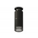 Потолочный светильник Ambrella Light Techno Spot XS6302202 (N6902, C6302, A2061, C6302, N6151)