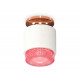 Потолочный светильник Ambrella Light Techno Spot XS7510142 (N7930, C7510, N7193)
