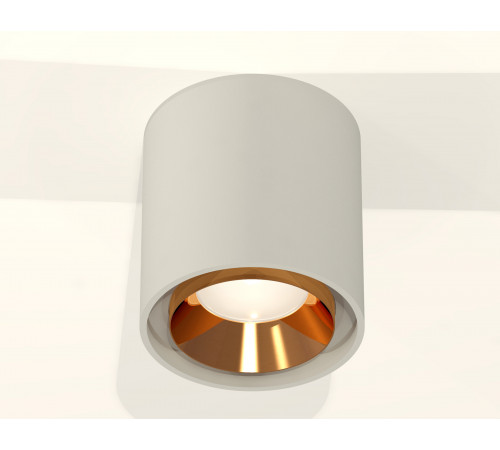 Потолочный светильник Ambrella Light Techno Spot XS7724004 (C7724, N7034) Потолочный светильник Ambrella Light Techno Spot XS7724004 (C7724, N7034)