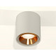 Потолочный светильник Ambrella Light Techno Spot XS7724004 (C7724, N7034)