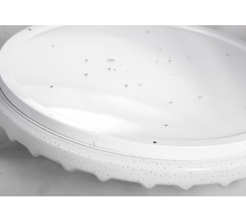 Накладной светильник Lussole Lgo Moonlight LSP-8318 Накладной светильник Lussole Lgo Moonlight LSP-8318