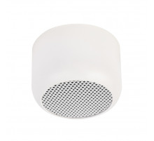 Накладной светильник Feron HL364 48399