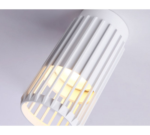 Накладной светильник Ambrella Light Techno family TN51672 Накладной светильник Ambrella Light Techno family TN51672