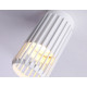 Накладной светильник Ambrella Light Techno family TN51672