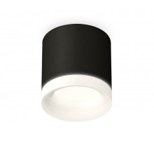 Потолочный светильник Ambrella Light Techno Spot XS7402034 (C7402, N7165)