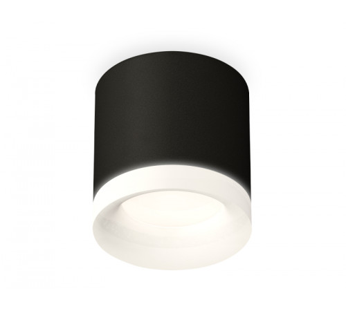 Потолочный светильник Ambrella Light Techno Spot XS7402034 (C7402, N7165) Потолочный светильник Ambrella Light Techno Spot XS7402034 (C7402, N7165)