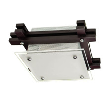 Потолочный светильник Arte Lamp 94 A6462PL-1CK