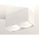 Потолочный светильник Ambrella Light Techno Spot XS7850022 (C7850, N7756)