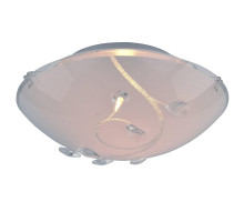Потолочный светильник Arte Lamp A4040PL-2CC
