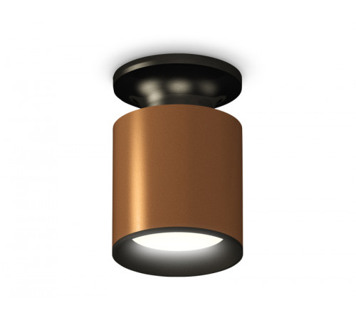 Накладной светильник Ambrella Light Techno XS6304110 (N6902, C6304, N6102) Накладной светильник Ambrella Light Techno XS6304110 (N6902, C6304, N6102)