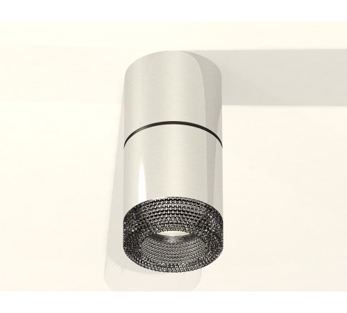 Потолочный светильник Ambrella Light Techno Spot XS7405042 (C7405, A2071, C7405, N7192) Потолочный светильник Ambrella Light Techno Spot XS7405042 (C7405, A2071, C7405, N7192)