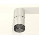 Потолочный светильник Ambrella Light Techno Spot XS7405042 (C7405, A2071, C7405, N7192)