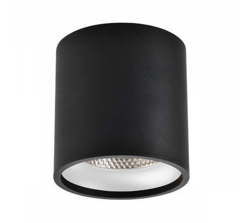Накладной светильник ST Luce ST165.442.12 Накладной светильник ST Luce ST165.442.12