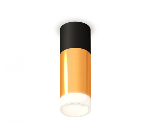 Потолочный светильник Ambrella Light Techno Spot XS6327042 (C6302, A2010, C6327, N6248) Потолочный светильник Ambrella Light Techno Spot XS6327042 (C6302, A2010, C6327, N6248)