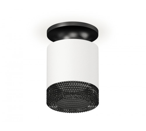 Накладной светильник Ambrella Light Techno XS7401084 (N7926, C7401, N7192) Накладной светильник Ambrella Light Techno XS7401084 (N7926, C7401, N7192)