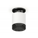 Накладной светильник Ambrella Light Techno XS7401084 (N7926, C7401, N7192)