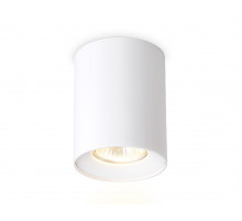 Накладной светильник Ambrella Light Techno spot TN213136