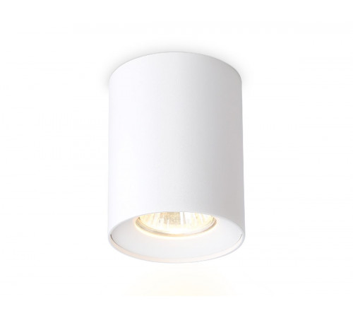 Накладной светильник Ambrella Light Techno spot TN213136 Накладной светильник Ambrella Light Techno spot TN213136