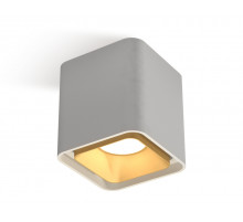 Потолочный светильник Ambrella Light Techno Spot XS7840004 (C7840, N7704)