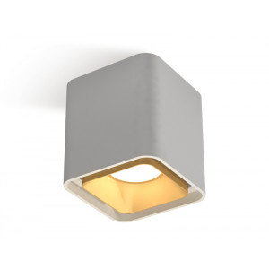Потолочный светильник Ambrella Light Techno Spot XS7840004 (C7840, N7704)