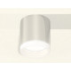 Накладной светильник Ambrella Light Techno XS6305020 (C6305, N6245)