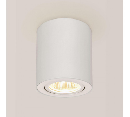 Потолочный светильник Citilux Дюрен CL538111 Потолочный светильник Citilux Дюрен CL538111
