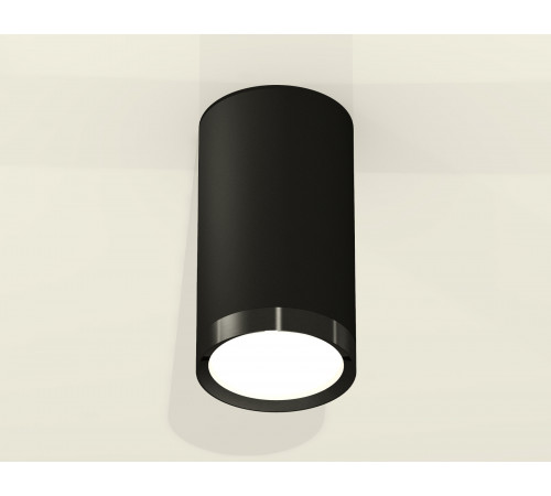 Потолочный светильник Ambrella Light Techno Spot XS8162001 (C8162, N8113) Потолочный светильник Ambrella Light Techno Spot XS8162001 (C8162, N8113)